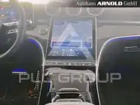 2025 Mercedes Benz CLE 200
