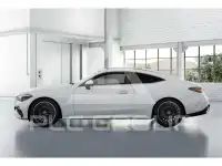 2025 Mercedes Benz CLE 200