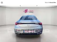 2025 Mercedes Benz CLE 200