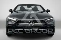 2025 Mercedes Benz CLE 200