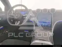 2025 Mercedes Benz CLE 200