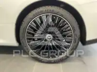 2025 Mercedes Benz CLE 200