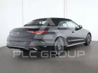 2025 Mercedes Benz CLE 200