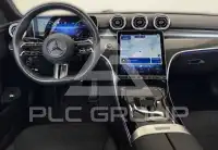 2025 Mercedes Benz CLE 200