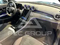 2025 Mercedes Benz CLE 200