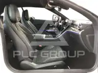 2025 Mercedes Benz CLE 200