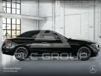 2025 Mercedes Benz CLE 200