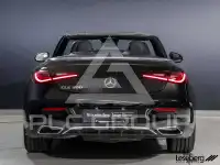 2025 Mercedes Benz CLE 200