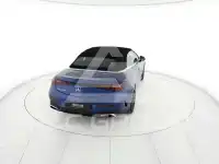 2025 Mercedes Benz CLE 200