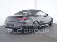 2025 Mercedes Benz CLE 200
