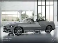2025 Mercedes Benz CLE 200