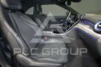 2025 Mercedes Benz CLE 200