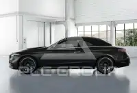 2025 Mercedes Benz CLE 200