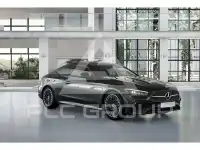 2025 Mercedes Benz CLE 200