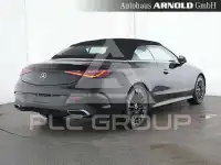 2025 Mercedes Benz CLE 200