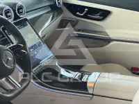 2025 Mercedes Benz CLE 200