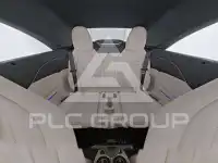 2025 Mercedes Benz CLE 200