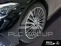 2025 Mercedes Benz CLE 200