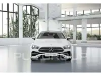2025 Mercedes Benz CLE 200