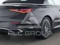 2025 Mercedes Benz CLE 200