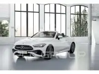 2025 Mercedes Benz CLE 200