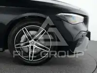 2025 Mercedes Benz CLE 200