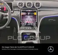 2025 Mercedes Benz CLE 200