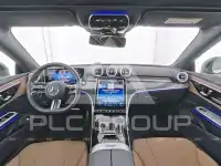 2025 Mercedes Benz CLE 200