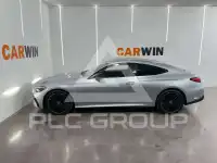 2025 Mercedes Benz CLE 200