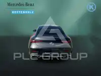 2025 Mercedes Benz CLE 200
