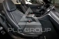 2025 Mercedes Benz CLE 200
