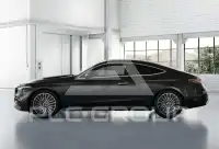2025 Mercedes Benz CLE 200