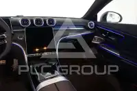 2025 Mercedes Benz CLE 200