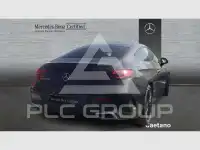 2025 Mercedes Benz CLE 200