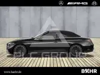 2025 Mercedes Benz CLE 200