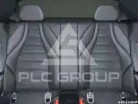 2025 Mercedes Benz CLE 200
