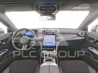 2025 Mercedes Benz CLE 200