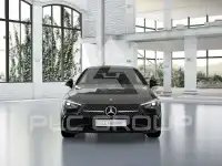 2025 Mercedes Benz CLE 200