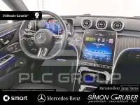 2025 Mercedes Benz CLE 200