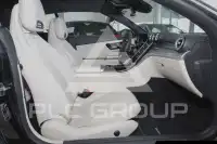 2025 Mercedes Benz CLE 200