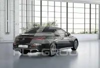 2025 Mercedes Benz CLE 200