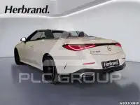 2025 Mercedes Benz CLE 200