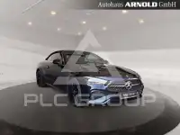 2025 Mercedes Benz CLE 200