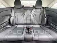 2025 Mercedes Benz CLE 200