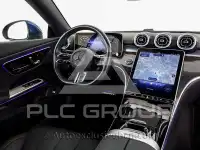 2025 Mercedes Benz CLE 200