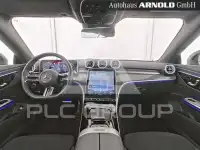 2025 Mercedes Benz CLE 200