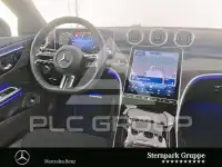 2025 Mercedes Benz CLE 200