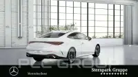 2025 Mercedes Benz CLE 200