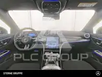 2025 Mercedes Benz CLE 200