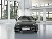 2025 Mercedes Benz CLE 200